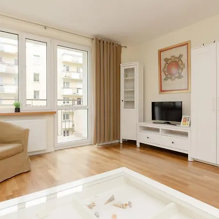 Warsaw City Center Zurawia By Noclegi Renters Exterior foto